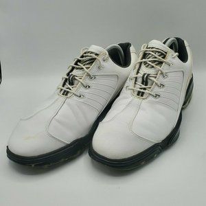 Footjoy Golf Cleats FJ Sport Flex Zone